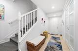 2265 9th Avenue - Photo 5