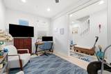 2265 9th Avenue - Photo 7