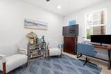 2265 9th Avenue - Photo 8
