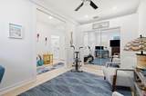 2265 9th Avenue - Photo 9