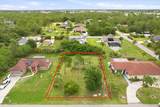 1454 Maracaibo Street - Photo 1