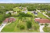 1454 Maracaibo Street - Photo 5