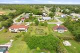 1454 Maracaibo Street - Photo 6