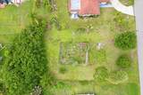 1454 Maracaibo Street - Photo 7
