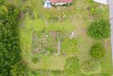 1454 Maracaibo Street - Photo 8