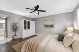 14 Via De Casas Sur - Photo 15