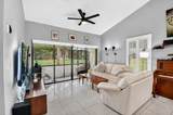 14 Via De Casas Sur - Photo 2