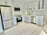 359 Prestwick Circle - Photo 10