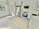 359 Prestwick Circle - Photo 11
