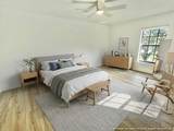 359 Prestwick Circle - Photo 12