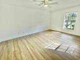 359 Prestwick Circle - Photo 13