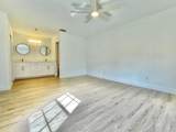 359 Prestwick Circle - Photo 14