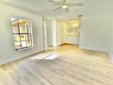 359 Prestwick Circle - Photo 15