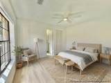 359 Prestwick Circle - Photo 18
