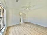 359 Prestwick Circle - Photo 19