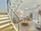 359 Prestwick Circle - Photo 2