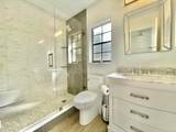359 Prestwick Circle - Photo 20