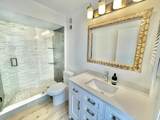 359 Prestwick Circle - Photo 21