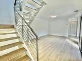 359 Prestwick Circle - Photo 3