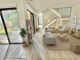 359 Prestwick Circle - Photo 4