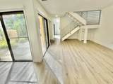 359 Prestwick Circle - Photo 5