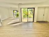 359 Prestwick Circle - Photo 6