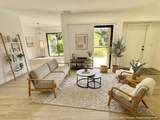 359 Prestwick Circle - Photo 7