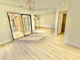 359 Prestwick Circle - Photo 8