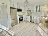 359 Prestwick Circle - Photo 9