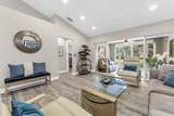 14338 Ruby Pointe Drive - Photo 13