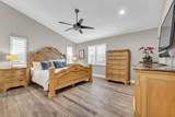 14338 Ruby Pointe Drive - Photo 14
