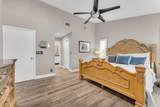 14338 Ruby Pointe Drive - Photo 15