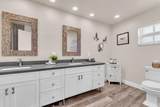 14338 Ruby Pointe Drive - Photo 17