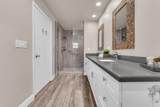 14338 Ruby Pointe Drive - Photo 18