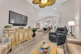 14338 Ruby Pointe Drive - Photo 19