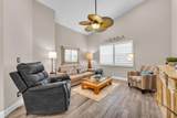 14338 Ruby Pointe Drive - Photo 20