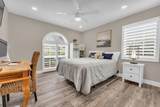 14338 Ruby Pointe Drive - Photo 21