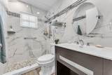 14338 Ruby Pointe Drive - Photo 22