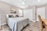 14338 Ruby Pointe Drive - Photo 23