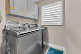 14338 Ruby Pointe Drive - Photo 24