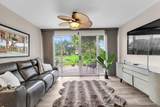 14338 Ruby Pointe Drive - Photo 26