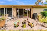 14338 Ruby Pointe Drive - Photo 28