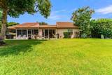 14338 Ruby Pointe Drive - Photo 30