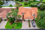 14338 Ruby Pointe Drive - Photo 31