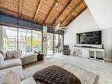 11313 15th Street - Photo 2