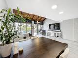 11313 15th Street - Photo 20