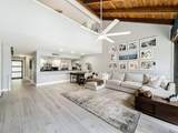 11313 15th Street - Photo 25