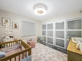 11313 15th Street - Photo 28