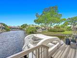 11313 15th Street - Photo 4