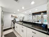 11313 15th Street - Photo 5